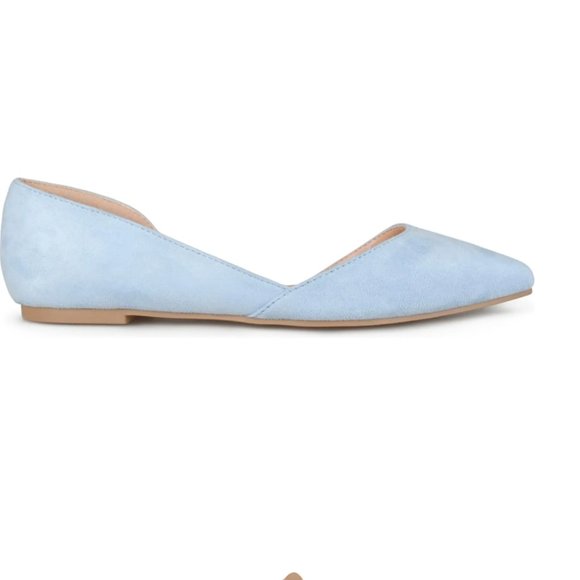 Ester d'Orsay Flat - Picture 2 of 8